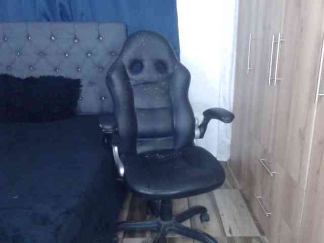 cristalB1 webcam