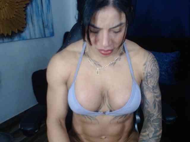 cristalB1 webcam