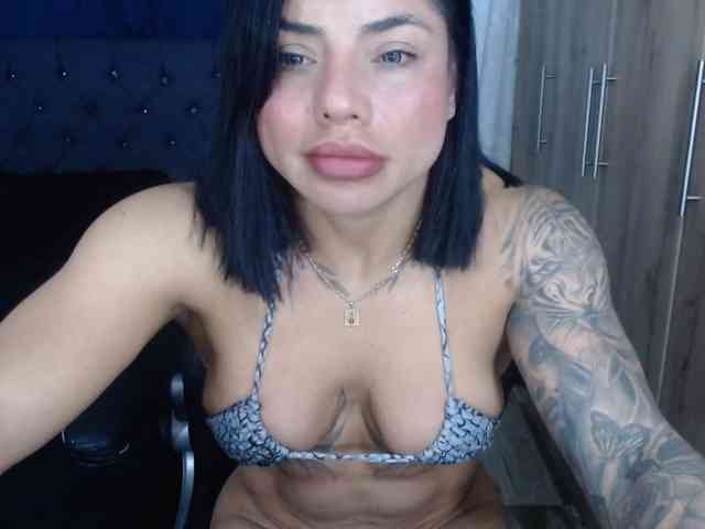 cristalB1 webcam