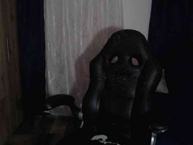 cristalb1