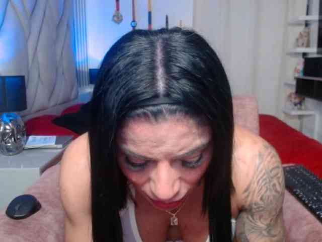 cristalB1 webcam