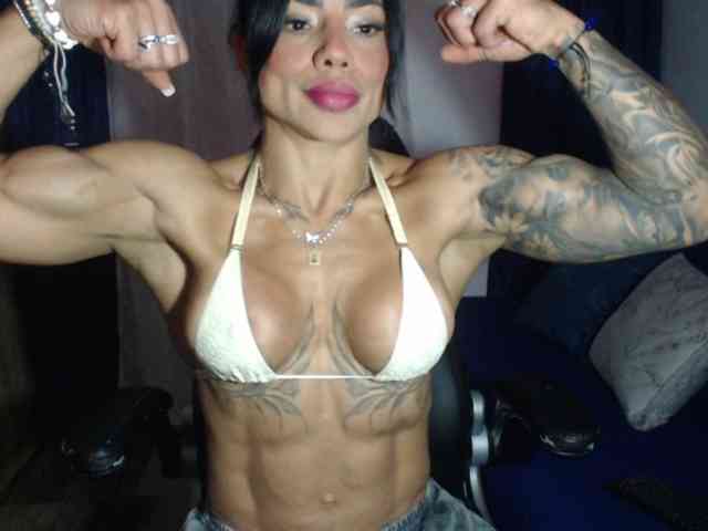 cristalb1