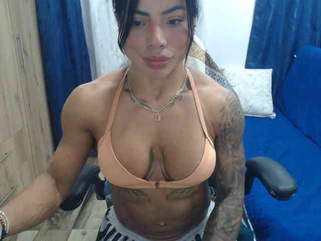 cristalb1