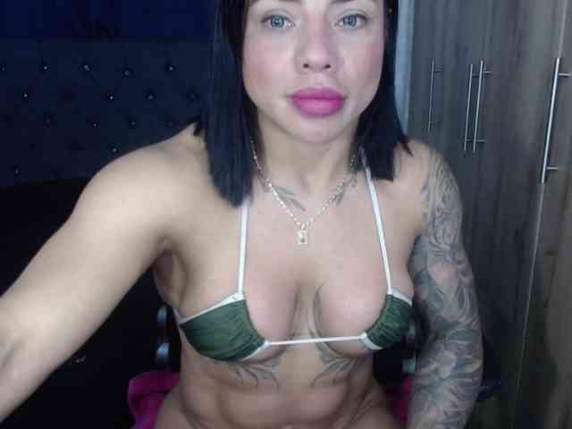 cristalB1