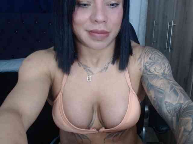 cristalB1