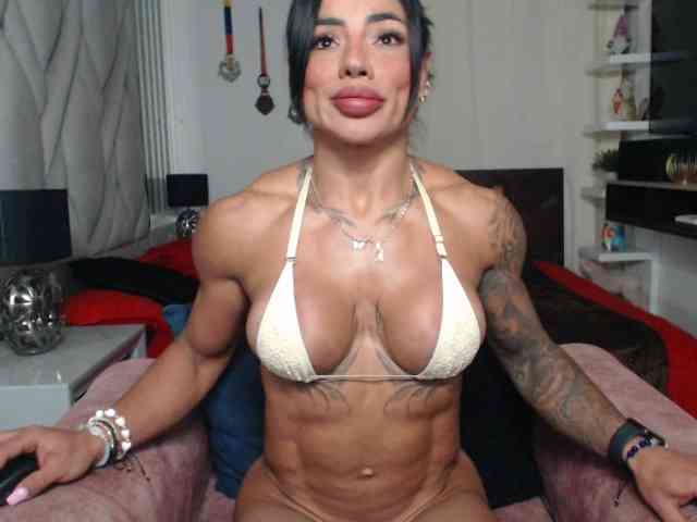 cristalB1 webcam