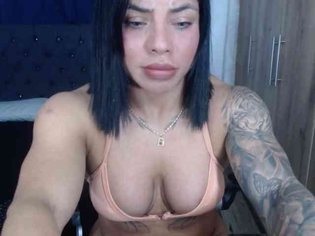 cristalB1