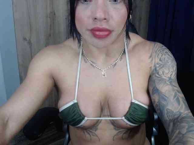 cristalB1