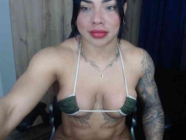 cristalB1