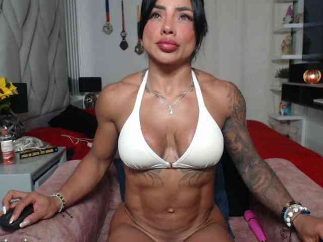 cristalb1