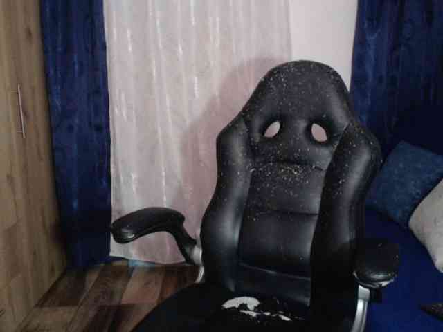 cristalb1