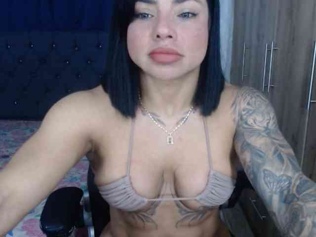 cristalB1