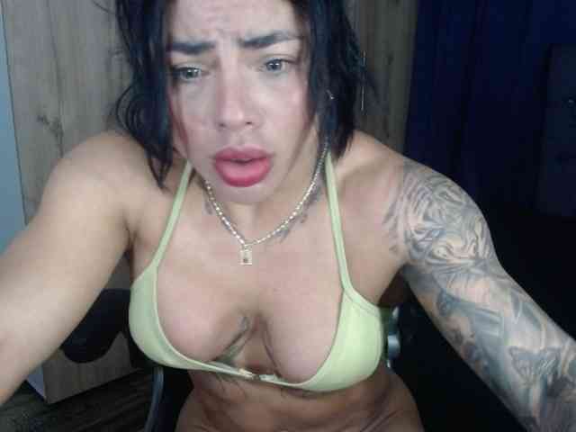 cristalB1