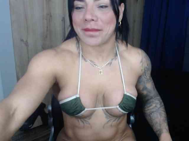 cristalB1