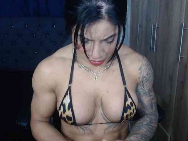 cristalB1 webcam