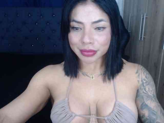 cristalB1