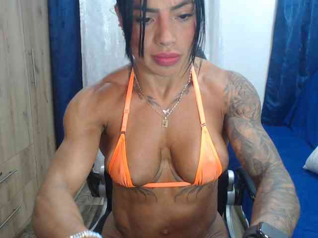 cristalb1