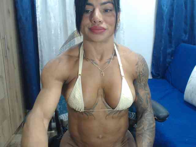 cristalb1