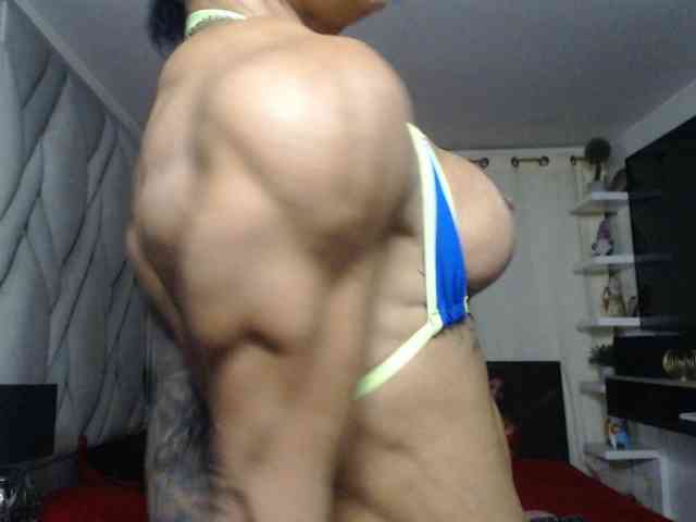 cristalb1