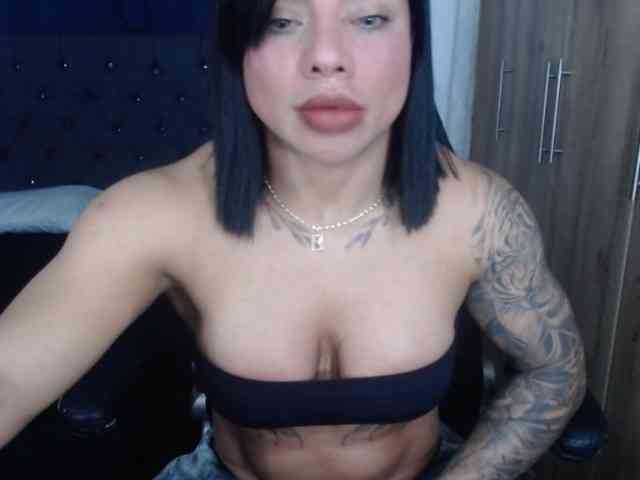 cristalB1