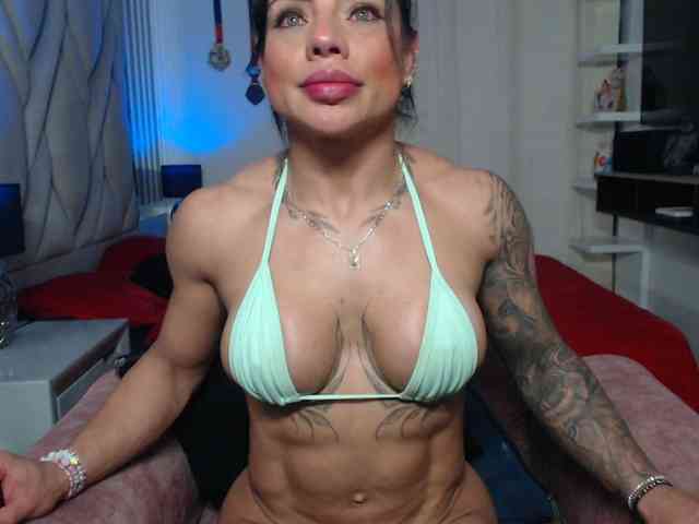 cristalB1 webcam