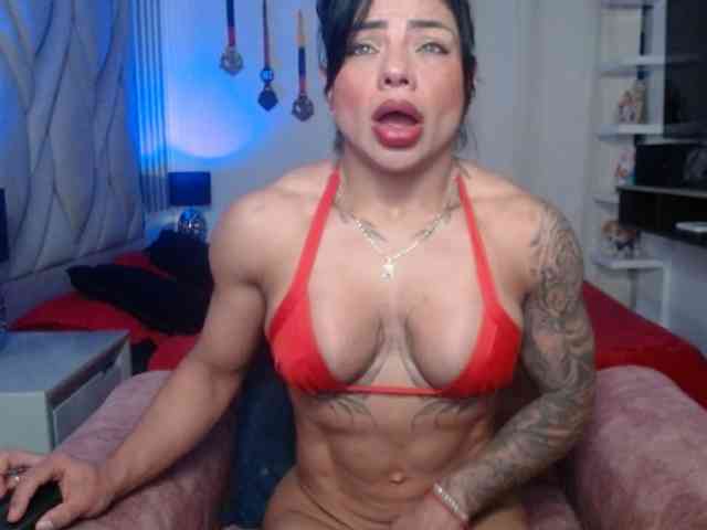 cristalB1 webcam