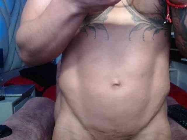 cristalB1 webcam