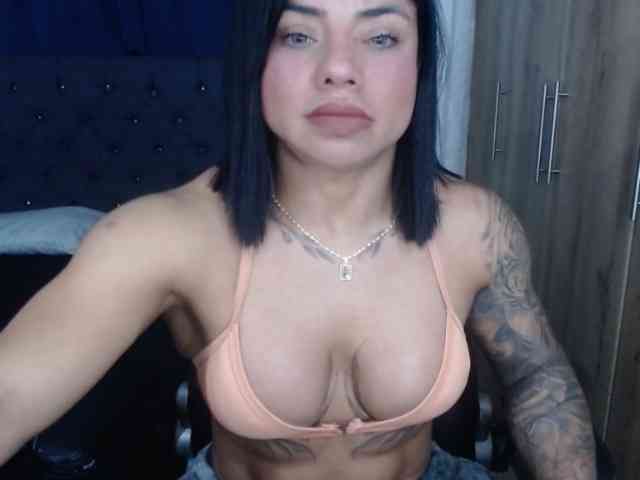 cristalB1