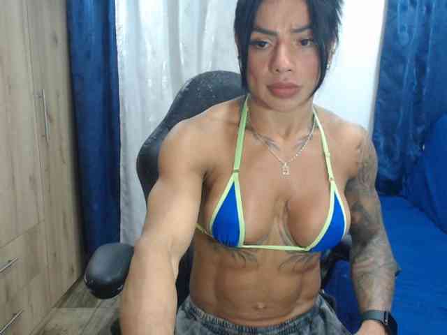 cristalb1