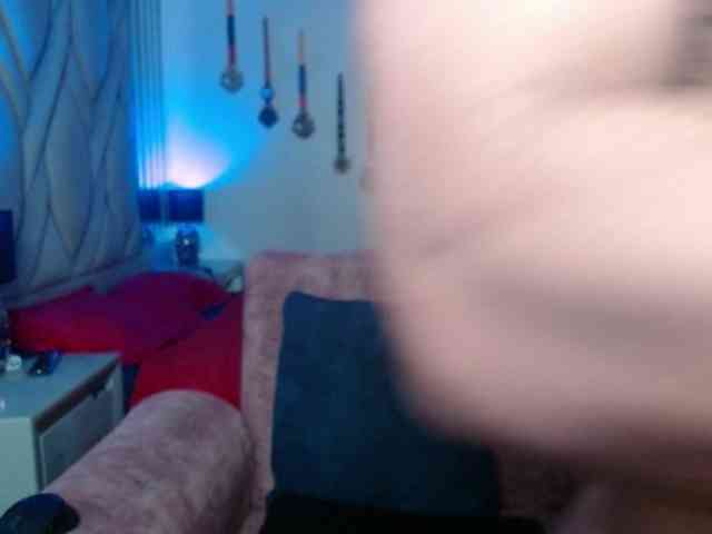 cristalB1 webcam