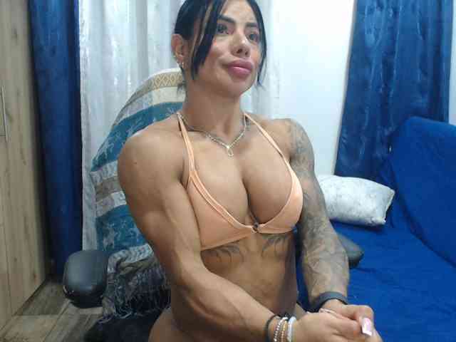 cristalb1