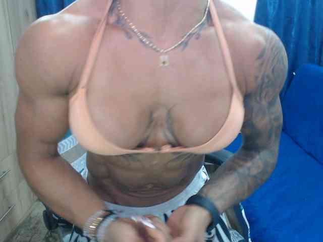 cristalb1