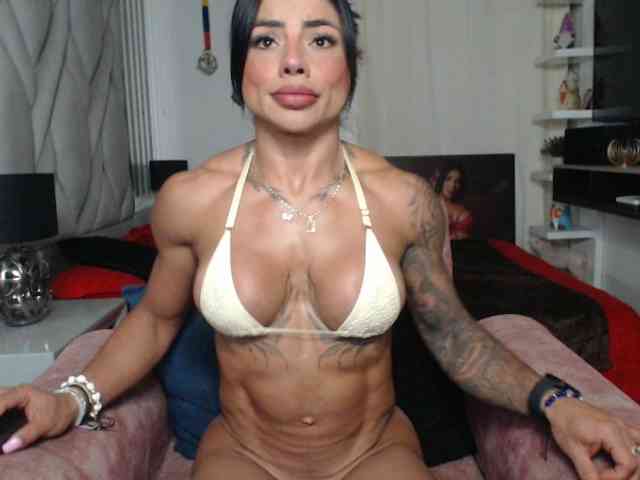 cristalB1 webcam