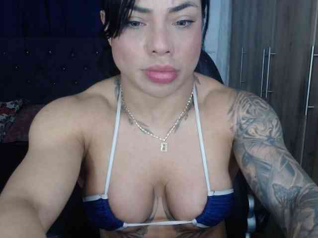 cristalB1