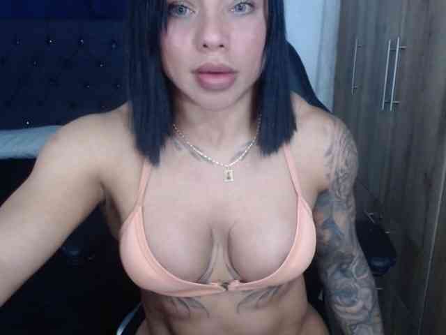 cristalB1