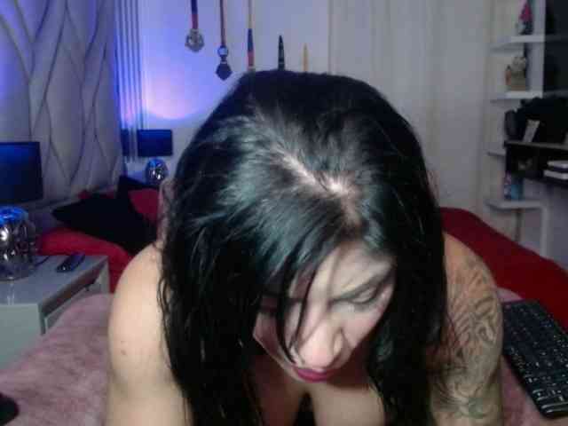 cristalB1