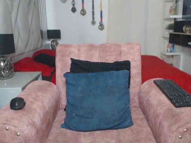 cristalb1
