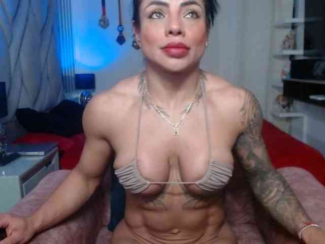 cristalB1 webcam