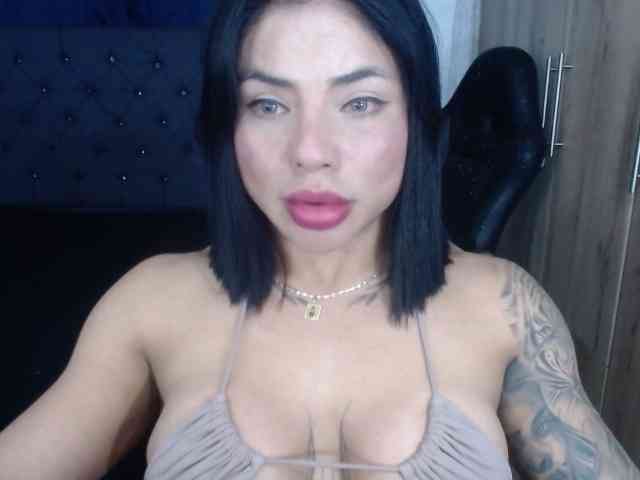 cristalB1 webcam