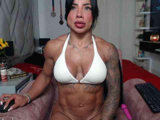 cristalb1