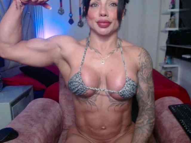 cristalB1