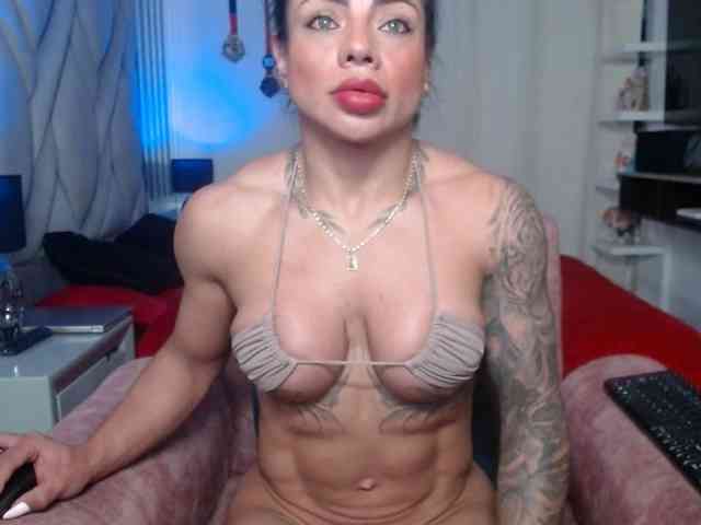 cristalB1 webcam