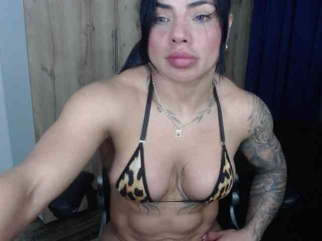 cristalB1