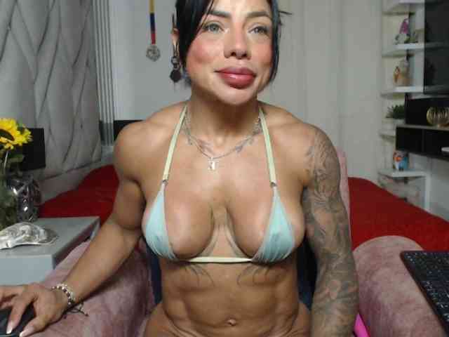 cristalb1