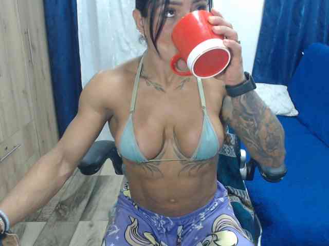cristalb1