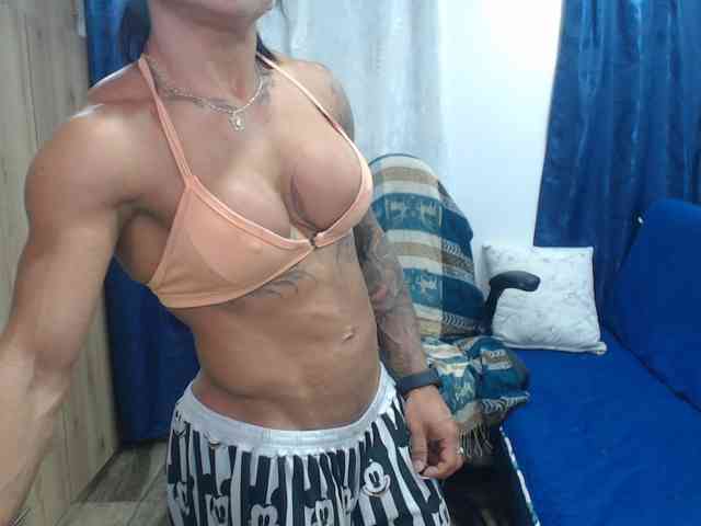 cristalb1