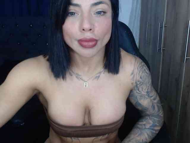 cristalB1