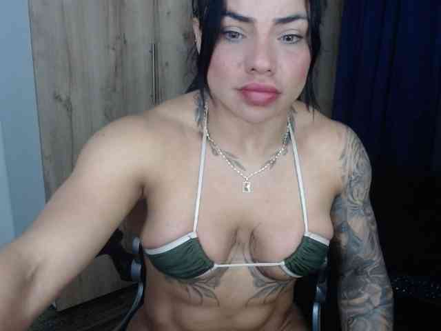 cristalB1