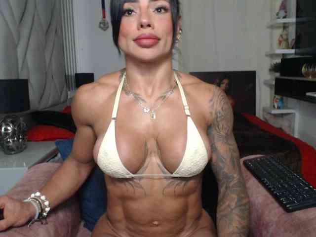 cristalb1