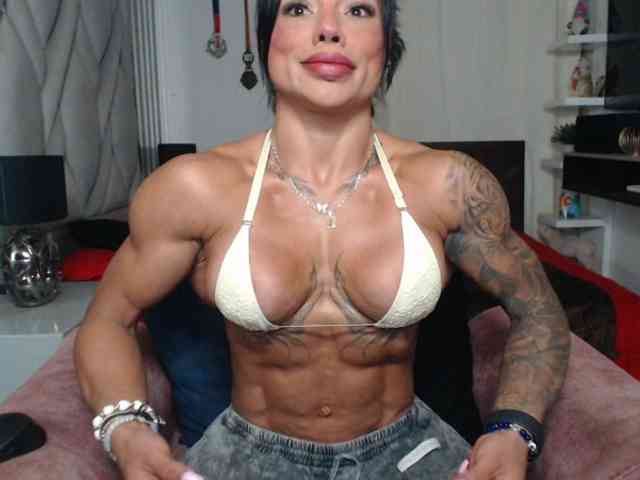 cristalb1